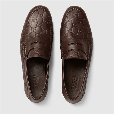 gucci canada sale 2019|official canadian Gucci website.